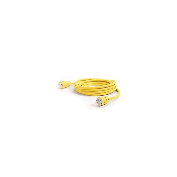 Woodhead Cable Glands, Strain Reliefs & Cord Grips 1/2 R/A Male Grip Liquid-Tite 1300960050 - main